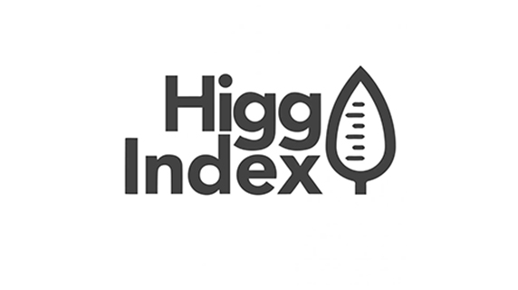 Higg Index验厂