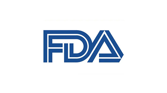 FDA认证 