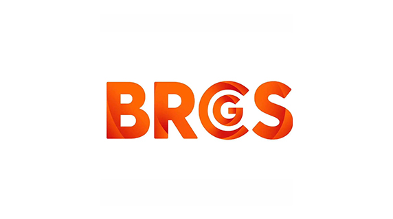 BRC（BRCGS）认证 